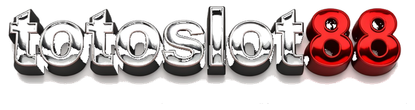 totoslot88 logo