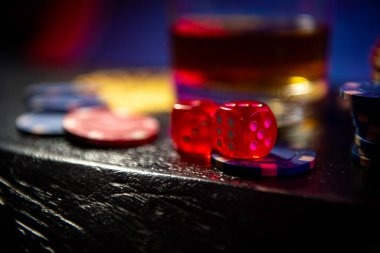 totoslot88 Live Casino