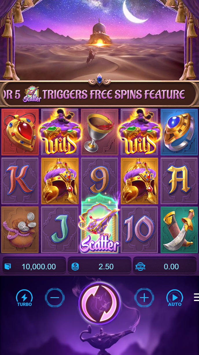 totoslot88 Slots
