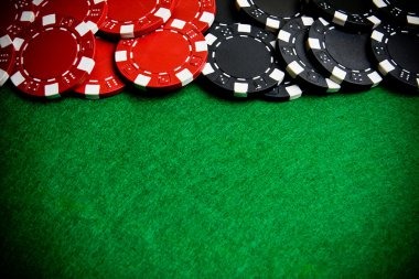 totoslot88 Sportsbook