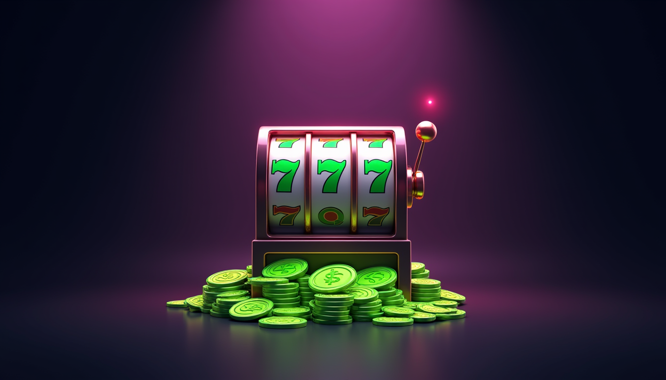 totoslot88 mobile gaming