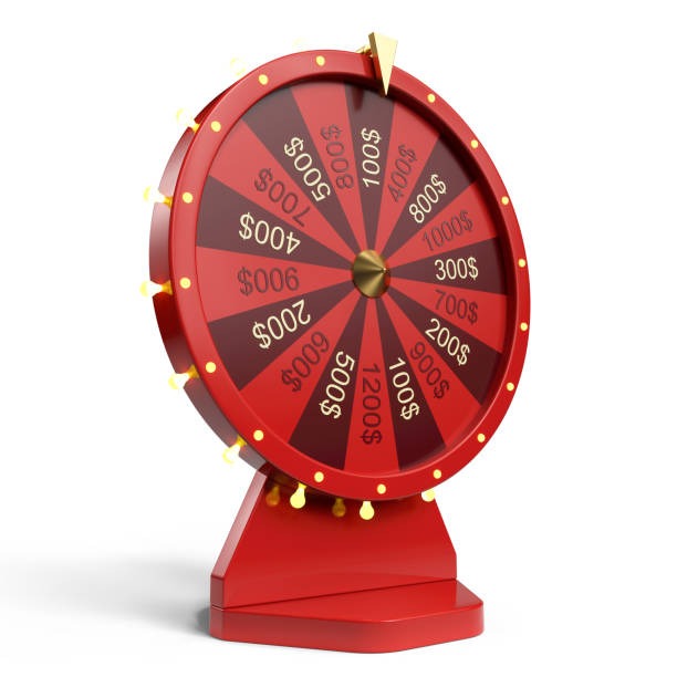 totoslot88 gaming platform